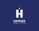 /public/logoimage/1601490961HI 6SMALL.jpg